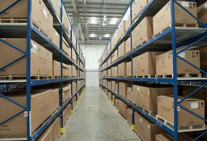 宁波到康定市货物仓储